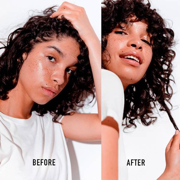 Genesis-BeforeAfter-kerastase_02_opt